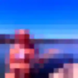 rencontre adulte à Esvres : profil de Karima, 27 ans - accès libre