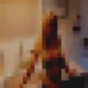 Contacte Khady, 25 ans à Esvres en privé