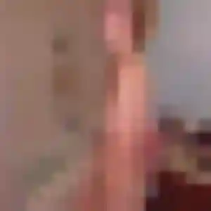 Photo sexy de Latifa, 35 ans à Esvres - rencontre coquine