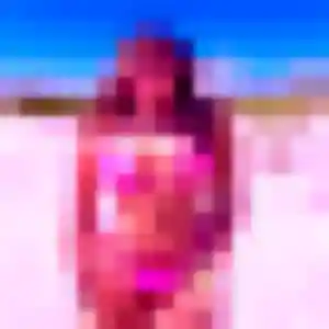 Charmante Safi, 31 ans à Esvres - découvrir son profil