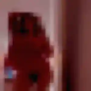 Sexy Shérazade, 19 ans à Esvres - la contacter