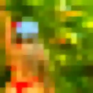 Rencontre Thalia, 31 ans à Esvres gratuitement