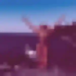 Photo privée de Bintou, 33 ans à Étables - plan discret