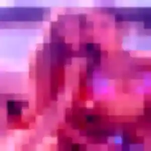 Bola, fille de 34 ans propose rencontre adulte à Étables