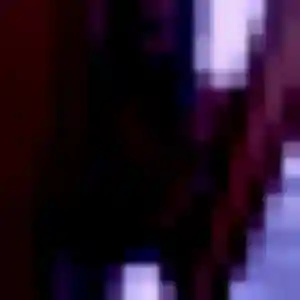 Inès de Étables, 25 ans - rencontre adulte sans lendemain