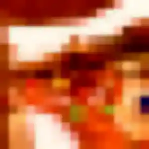 Isatou, 23 ans, en ligne à Étables pour un rencontre adulte