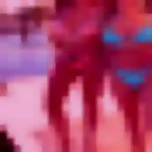 Profil de Jumoke à Étables (27 ans) - rencontre adulte gratuit