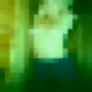 Photo privée de Maguette, 43 ans à Étables - rencontre coquine