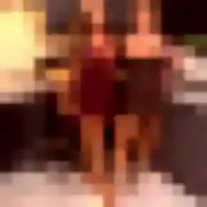 Maimouna, fille de 30 ans veut rencontre adulte à Étables