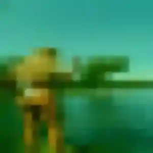 Miriam de Étables, 21 ans - rencontre adulte sans prise de tête