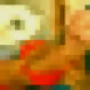 Oulimata de Étables, 19 ans - rencontre adulte sans lendemain