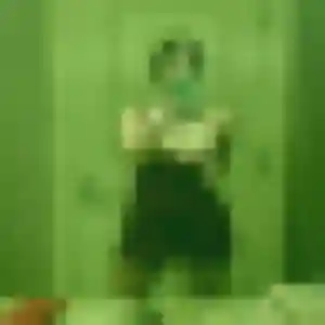 Jolie Xavière, 36 ans à Étables - la contacter