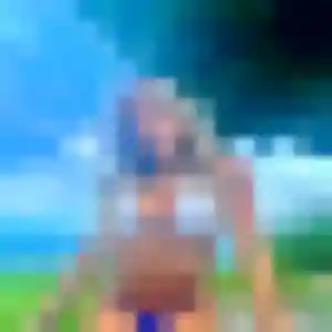 Photo sexy de Béatrice, 28 ans à Étagnac - rencontre coquine
