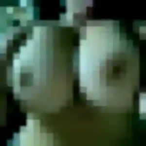 Photo exclusive de Constance, 20 ans à Étagnac - plan discret