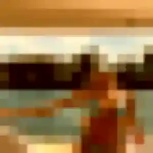 Daba, 45 ans, disponible à Étagnac pour un rencontre adulte