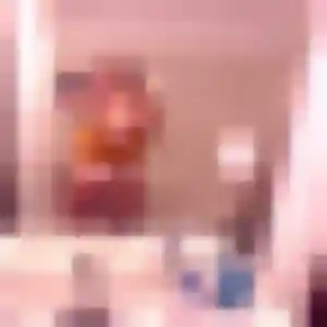 Lucinda (28 ans) à Étagnac cherche une rencontre ce soir