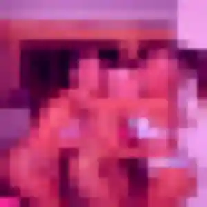 Mariame, 37 ans, en ligne à Étagnac pour une rencontre coquine