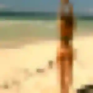 Binta, fille de 29 ans cherche rencontre adulte à Étaimpuis