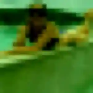 Constance, 42 ans, dispo pour rencontre adulte à Étaimpuis