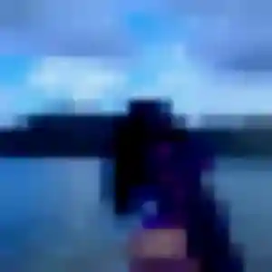 Ablavi, 30 ans, dispo pour rencontre adulte à Étain