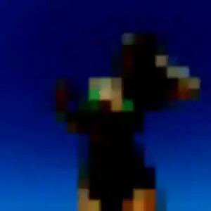 Constance de Étain, 20 ans - rencontre adulte sans prise de tête