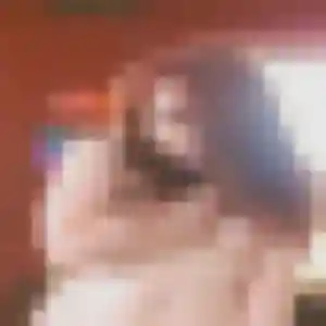 Profil de Hope à Étain (45 ans) - rencontre adulte gratuit