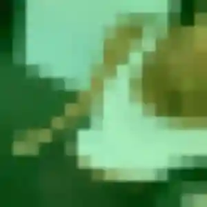 Laetitia, 40 ans, en ligne à Étain pour un rencontre adulte