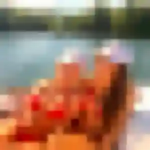 Naomie (34 ans) à Étain propose une rencontre aujourd'hui