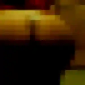 Photo exclusive de Obiageli, 31 ans à Étain - plan discret