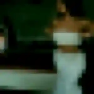 Photo privée de Stella, 28 ans à Étain - rencontre sans lendemain