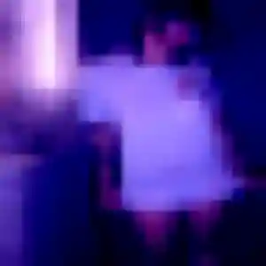 rencontre adulte à Étainhus : photo de Afia, 23 ans - inscription gratuite