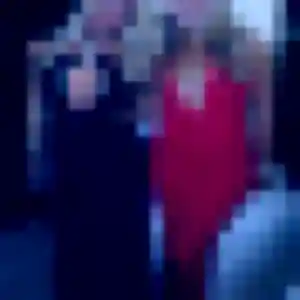 Brigitte, 41 ans, cherche un rencontre adulte à Étainhus