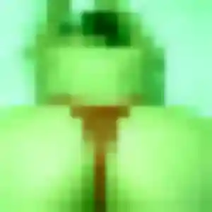 Photo exclusive de Jeanine, 45 ans à Étainhus - rencontre sans lendemain