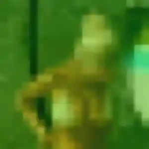 Maëva, 19 ans, dispo pour rencontre adulte à Étainhus