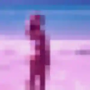 Photo sexy de Monique, 41 ans à Étainhus - rencontre sans lendemain