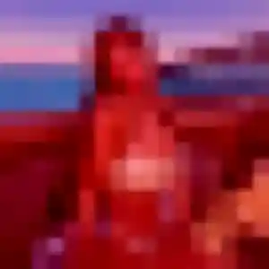 Priscilla, 41 ans, disponible à Étainhus pour un rencontre adulte