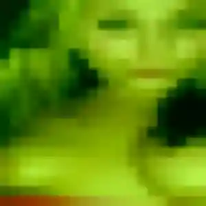 Ronke, femme de 32 ans propose rencontre adulte à Étainhus