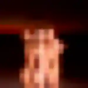 Contacte Aïcha, 45 ans à Étalans gratuitement