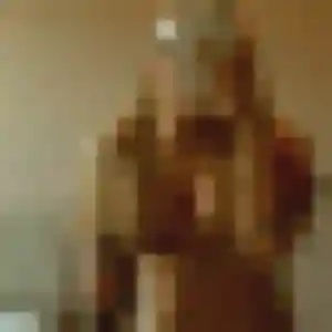 Sexy Jumoke, 19 ans à Étalondes - la contacter