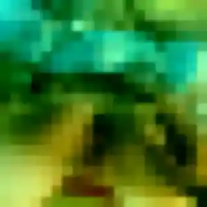 Photo exclusive de Tabitha, 42 ans à Étampes-sur-Marne - plan discret