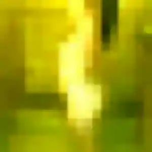 Photo de Adélaïde à Étampes (45 ans) - rencontre adulte gratuit