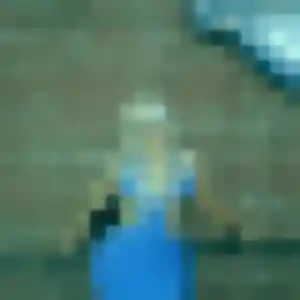 Sexy Awa, 34 ans à Étampes - voir sa photo