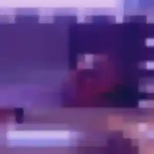 Photo de Dienaba à Étampes (19 ans) - rencontre adulte anonyme