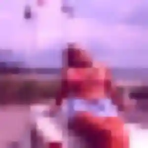 rencontre adulte à Étampes : profil de Ebele, 22 ans - inscription gratuite