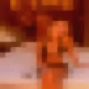 Charmante Ebele, 28 ans à Étampes - la contacter