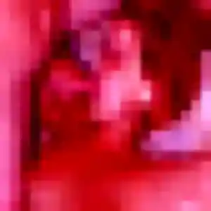 rencontre adulte à Étampes : profil de Éva, 24 ans - inscription gratuite