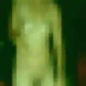 Belle Fama, 27 ans à Étampes - voir sa photo