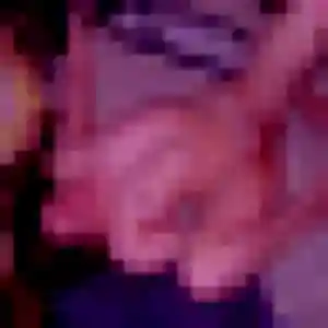 rencontre adulte à Étampes : photo de Sabrina, 45 ans - accès libre