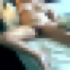 Constance, 22 ans, veut un rencontre adulte à Étang-sur-Arroux