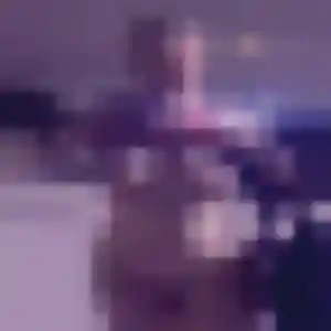 Adaora, 39 ans, veut un rencontre adulte à Étaples